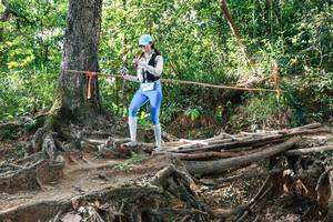 BIB: 
                            <button type="button" onclick="openModal(27558475)" class="btn btn-primary btn-sm float-right btn-popup" data-toggle="modal" data-target=".modal-high-quality">
                        <i class="fas fa-shopping-cart"></i> Add to Cart
                    </button>
                                            <button type="button" onclick="isThisMe(27558475, true)" class="btn btn-success btn-sm float-right btn-popup btn-isme hidden" data-toggle="tooltip" data-placement="bottom" title="นี่คือรูปของคุณใช่ไหม คลิกที่นี่เพื่อเอาเข้าอัลบั้ม">
                        <i class="fas fa-plus"></i> Add to album
                    </button>
                    <button type="button" onclick="isThisMe(27558475, false)" class="btn btn-warning btn-sm float-right btn-popup btn-isnotme hidden">
                        <i class="fas fa-ban"></i> Remove from album
                    </button>